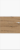 drzwi-wewnetrzne-Rivia-100-Rivia100-bezprzyglowe-klamka-inox-dab-evoke-st-cpl-DRE-abak-piekary-slaskie-bytom-chorzow-katowice-montaz.png