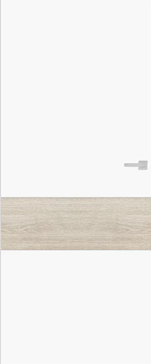 drzwi-wewnetrzne-Rivia-110-Rivia110-bezprzyglowe-klamka-inox-dab-piaskowy-st-cpl-DRE-abak-piekary-slaskie-bytom-chorzow-katowice-montaz.png