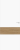 drzwi-wewnetrzne-Rivia-110-Rivia110-bezprzyglowe-klamka-inox-dab-evoke-st-cpl-DRE-abak-piekary-slaskie-bytom-chorzow-katowice-montaz.png