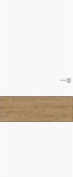 drzwi-wewnetrzne-Rivia-110-Rivia110-bezprzyglowe-klamka-inox-dab-evoke-st-cpl-DRE-abak-piekary-slaskie-bytom-chorzow-katowice-montaz.png