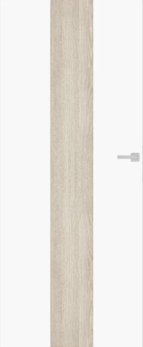 drzwi-wewnetrzne-Rivia-120-Rivia120-bezprzyglowe-klamka-inox-dab-piaskowy-st-cpl-DRE-abak-piekary-slaskie-bytom-chorzow-katowice-montaz.png