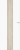 drzwi-wewnetrzne-Rivia-120-Rivia120-bezprzyglowe-klamka-inox-dab-piaskowy-st-cpl-DRE-abak-piekary-slaskie-bytom-chorzow-katowice-montaz.png