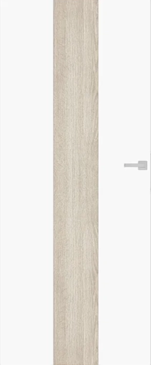 drzwi-wewnetrzne-Rivia-120-Rivia120-bezprzyglowe-klamka-inox-dab-piaskowy-st-cpl-DRE-abak-piekary-slaskie-bytom-chorzow-katowice-montaz.png