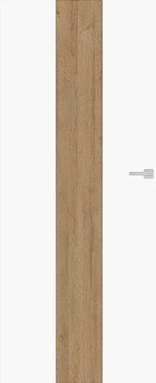 drzwi-wewnetrzne-Rivia-120-Rivia120-bezprzyglowe-klamka-inox-dab-evoke-st-cpl-DRE-abak-piekary-slaskie-bytom-chorzow-katowice-montaz.png