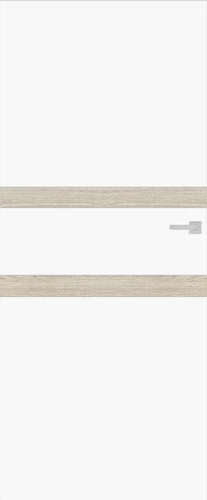 drzwi-wewnetrzne-Rivia-130-Rivia130-bezprzyglowe-klamka-inox-dab-piaskowy-st-cpl-DRE-abak-piekary-slaskie-bytom-chorzow-katowice-montaz.png