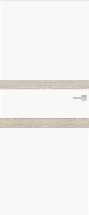 drzwi-wewnetrzne-Rivia-130-Rivia130-bezprzyglowe-klamka-inox-dab-piaskowy-st-cpl-DRE-abak-piekary-slaskie-bytom-chorzow-katowice-montaz.png