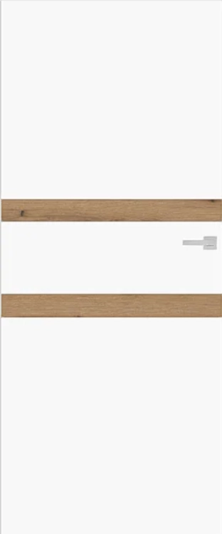 drzwi-wewnetrzne-Rivia-130-Rivia130-bezprzyglowe-klamka-inox-dab-evoke-st-cpl-DRE-abak-piekary-slaskie-bytom-chorzow-katowice-montaz.png