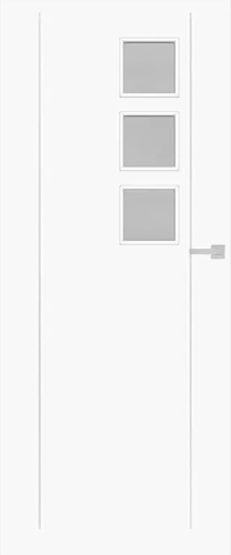 drzwi-wewnetrzne-Galeria-Alu-11-GaleriaAlu11-bezprzyglowe-klamka-inox-biala-mat-st-cpl-DRE-abak-piekary-slaskie-bytom-chorzow-katowice-montaz.png