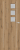 drzwi-wewnetrzne-Galeria-Alu-11-GaleriaAlu11-bezprzyglowe-klamka-inox-dab-evoke-st-cpl-DRE-abak-piekary-slaskie-bytom-chorzow-katowice-montaz.png