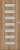 drzwi-wewnetrzne-Galeria-Alu-12-GaleriaAlu12-bezprzyglowe-klamka-inox-dab-evoke-st-cpl-DRE-abak-piekary-slaskie-bytom-chorzow-katowice-montaz.png