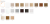 Galeria-Alu-Dre-3D-kolorystyka-DRE-abak.png