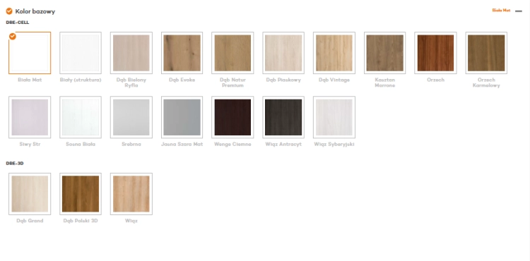Galeria-Alu-Dre-3D-kolorystyka-DRE-abak.png