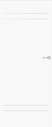 drzwi-wewnetrzne-Galeria-Alu-60-GaleriaAlu60-bezprzyglowe-klamka-inox-biala-mat-st-cpl-DRE-abak-piekary-slaskie-bytom-chorzow-katowice-montaz.png