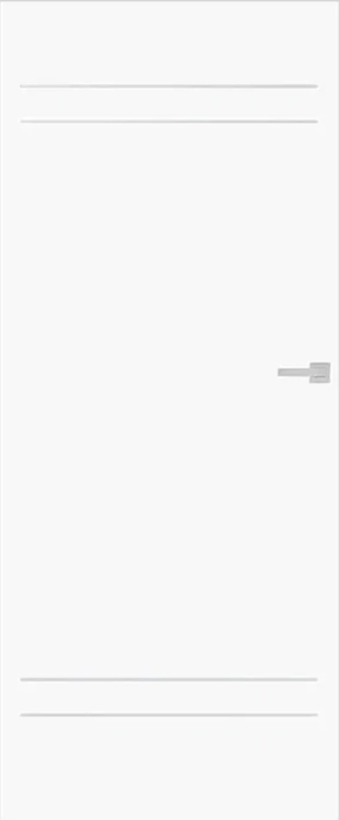 drzwi-wewnetrzne-Galeria-Alu-60-GaleriaAlu60-bezprzyglowe-klamka-inox-biala-mat-st-cpl-DRE-abak-piekary-slaskie-bytom-chorzow-katowice-montaz.png
