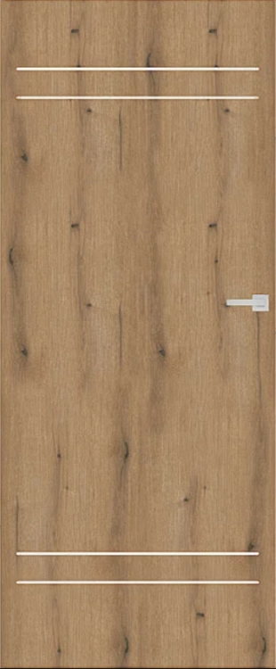 drzwi-wewnetrzne-Galeria-Alu-60-GaleriaAlu60-bezprzyglowe-klamka-inox-dab-evoke-st-cpl-DRE-abak-piekary-slaskie-bytom-chorzow-katowice-montaz.png