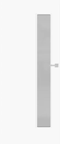drzwi-wewnetrzne-Deco-10-Deco-10-bezprzyglowe-klamka-inox-biala-mat-st-cpl-DRE-abak-piekary-slaskie-bytom-chorzow-katowice-montaz.png