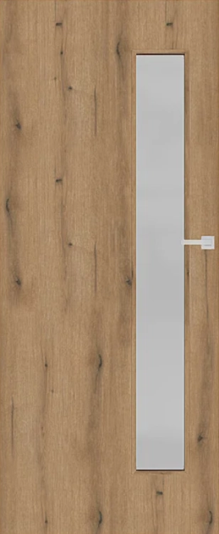 drzwi-wewnetrzne-Deco-10-Deco-10-bezprzyglowe-klamka-inox-dab-evoke-st-cpl-DRE-abak-piekary-slaskie-bytom-chorzow-katowice-montaz.png