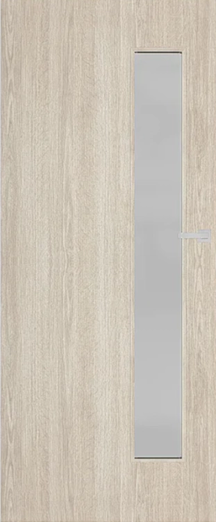 drzwi-wewnetrzne-Deco-10-Deco-10-bezprzyglowe-klamka-inox-dab-piaskowy-st-cpl-DRE-abak-piekary-slaskie-bytom-chorzow-katowice-montaz.png