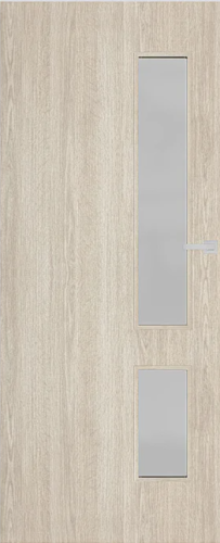 drzwi-wewnetrzne-Deco-20-Deco-20-bezprzyglowe-klamka-inox-dab-piaskowy-st-cpl-DRE-abak-piekary-slaskie-bytom-chorzow-katowice-montaz.png