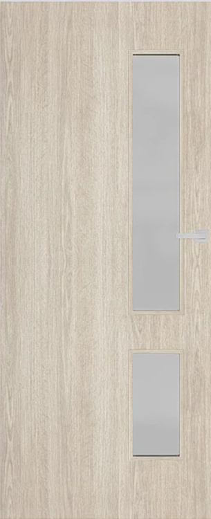 drzwi-wewnetrzne-Deco-20-Deco-20-bezprzyglowe-klamka-inox-dab-piaskowy-st-cpl-DRE-abak-piekary-slaskie-bytom-chorzow-katowice-montaz.png