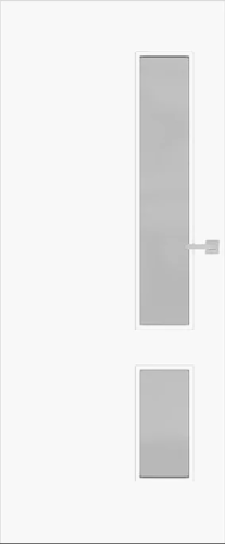 drzwi-wewnetrzne-Deco-20-Deco-20-bezprzyglowe-klamka-inox-biala-mat-st-cpl-DRE-abak-piekary-slaskie-bytom-chorzow-katowice-montaz.png