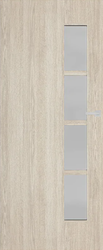 drzwi-wewnetrzne-Deco-30-Deco-30-bezprzyglowe-klamka-inox-dab-piaskowy-st-cpl-DRE-abak-piekary-slaskie-bytom-chorzow-katowice-montaz.png