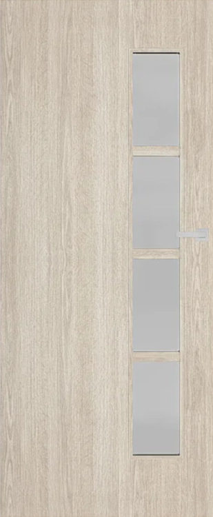 drzwi-wewnetrzne-Deco-30-Deco-30-bezprzyglowe-klamka-inox-dab-piaskowy-st-cpl-DRE-abak-piekary-slaskie-bytom-chorzow-katowice-montaz.png