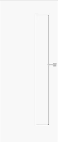drzwi-wewnetrzne-Deco-40-Deco-40-bezprzyglowe-klamka-inox-biala-mat-st-cpl-DRE-abak-piekary-slaskie-bytom-chorzow-katowice-montaz.png