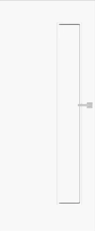 drzwi-wewnetrzne-Deco-40-Deco-40-bezprzyglowe-klamka-inox-biala-mat-st-cpl-DRE-abak-piekary-slaskie-bytom-chorzow-katowice-montaz.png