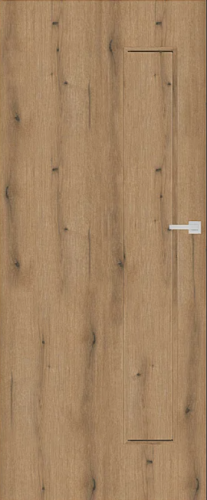 drzwi-wewnetrzne-Deco-40-Deco-40-bezprzyglowe-klamka-inox-dab-evoke-st-cpl-DRE-abak-piekary-slaskie-bytom-chorzow-katowice-montaz.png