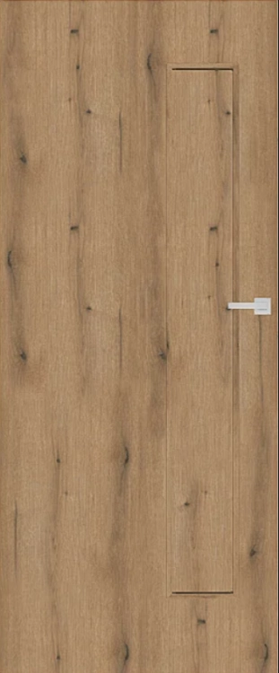 drzwi-wewnetrzne-Deco-40-Deco-40-bezprzyglowe-klamka-inox-dab-evoke-st-cpl-DRE-abak-piekary-slaskie-bytom-chorzow-katowice-montaz.png