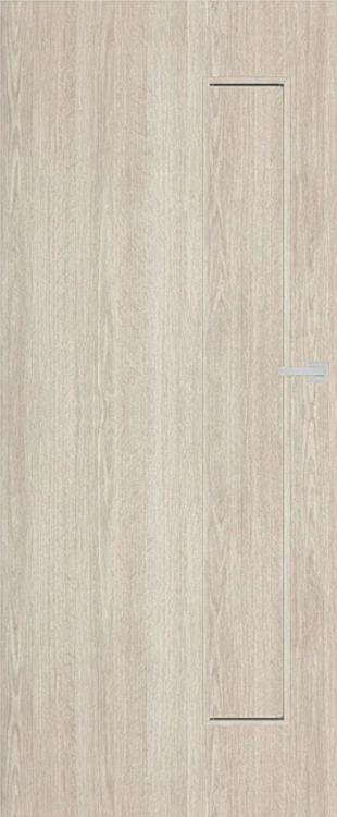 drzwi-wewnetrzne-Deco-40-Deco-40-bezprzyglowe-klamka-inox-dab-piaskowy-st-cpl-DRE-abak-piekary-slaskie-bytom-chorzow-katowice-montaz.png