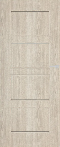 drzwi-wewnetrzne-Modern-10-Modern10-bezprzyglowe-klamka-inox-dab-piaskowy-st-cpl-DRE-abak-piekary-slaskie-bytom-chorzow-katowice-montaz.png