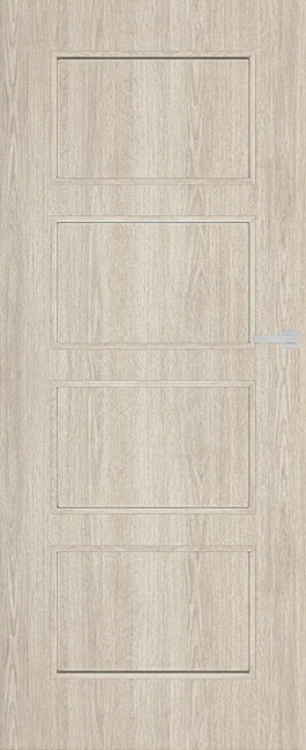 drzwi-wewnetrzne-Modern-10-Modern10-bezprzyglowe-klamka-inox-dab-piaskowy-st-cpl-DRE-abak-piekary-slaskie-bytom-chorzow-katowice-montaz.png