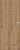 drzwi-wewnetrzne-Modern-10-Modern10-bezprzyglowe-klamka-inox-dab-evoke-st-cpl-DRE-abak-piekary-slaskie-bytom-chorzow-katowice-montaz.png