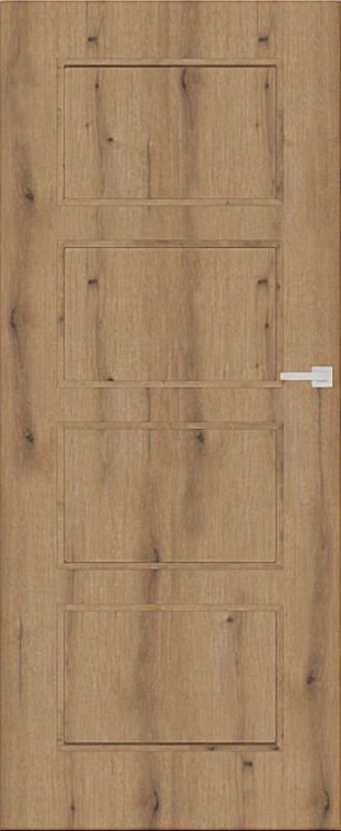 drzwi-wewnetrzne-Modern-10-Modern10-bezprzyglowe-klamka-inox-dab-evoke-st-cpl-DRE-abak-piekary-slaskie-bytom-chorzow-katowice-montaz.png