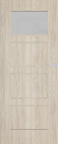 drzwi-wewnetrzne-Modern-20-Modern20-bezprzyglowe-klamka-inox-dab-piaskowy-st-cpl-DRE-abak-piekary-slaskie-bytom-chorzow-katowice-montaz.png