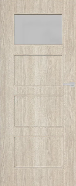 drzwi-wewnetrzne-Modern-20-Modern20-bezprzyglowe-klamka-inox-dab-piaskowy-st-cpl-DRE-abak-piekary-slaskie-bytom-chorzow-katowice-montaz.png