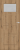 drzwi-wewnetrzne-Modern-20-Modern20-bezprzyglowe-klamka-inox-dab-evoke-st-cpl-DRE-abak-piekary-slaskie-bytom-chorzow-katowice-montaz.png