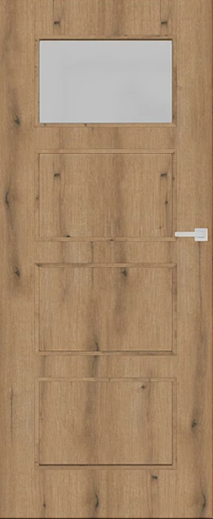 drzwi-wewnetrzne-Modern-20-Modern20-bezprzyglowe-klamka-inox-dab-evoke-st-cpl-DRE-abak-piekary-slaskie-bytom-chorzow-katowice-montaz.png