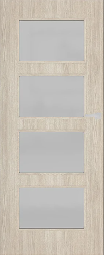 drzwi-wewnetrzne-Modern-30-Modern30-bezprzyglowe-klamka-inox-dab-piaskowy-st-cpl-DRE-abak-piekary-slaskie-bytom-chorzow-katowice-montaz.png