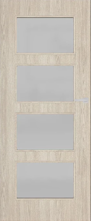 drzwi-wewnetrzne-Modern-30-Modern30-bezprzyglowe-klamka-inox-dab-piaskowy-st-cpl-DRE-abak-piekary-slaskie-bytom-chorzow-katowice-montaz.png