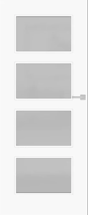 drzwi-wewnetrzne-Modern-30-Modern30-bezprzyglowe-klamka-inox-biala-mat-st-cpl-DRE-abak-piekary-slaskie-bytom-chorzow-katowice-montaz.png