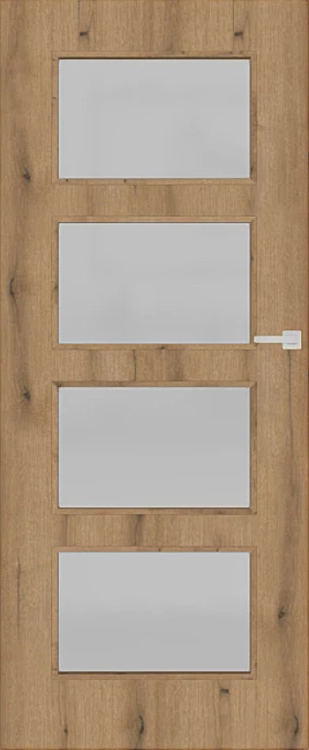 drzwi-wewnetrzne-Modern-30-Modern30-bezprzyglowe-klamka-inox-dab-evoke-st-cpl-DRE-abak-piekary-slaskie-bytom-chorzow-katowice-montaz.png