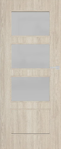 drzwi-wewnetrzne-Modern-40-Modern40-bezprzyglowe-klamka-inox-dab-piaskowy-st-cpl-DRE-abak-piekary-slaskie-bytom-chorzow-katowice-montaz.png