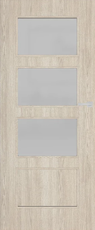 drzwi-wewnetrzne-Modern-40-Modern40-bezprzyglowe-klamka-inox-dab-piaskowy-st-cpl-DRE-abak-piekary-slaskie-bytom-chorzow-katowice-montaz.png