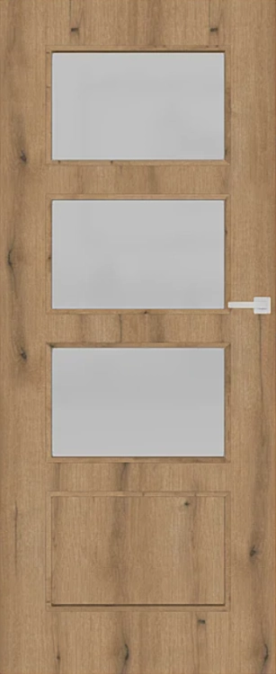 drzwi-wewnetrzne-Modern-40-Modern40-bezprzyglowe-klamka-inox-dab-evoke-st-cpl-DRE-abak-piekary-slaskie-bytom-chorzow-katowice-montaz.png