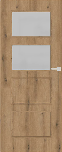 drzwi-wewnetrzne-Modern-50-Modern50-bezprzyglowe-klamka-inox-dab-evoke-st-cpl-DRE-abak-piekary-slaskie-bytom-chorzow-katowice-montaz.png
