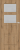 drzwi-wewnetrzne-Modern-50-Modern50-bezprzyglowe-klamka-inox-dab-evoke-st-cpl-DRE-abak-piekary-slaskie-bytom-chorzow-katowice-montaz.png