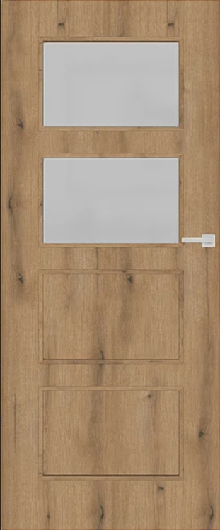drzwi-wewnetrzne-Modern-50-Modern50-bezprzyglowe-klamka-inox-dab-evoke-st-cpl-DRE-abak-piekary-slaskie-bytom-chorzow-katowice-montaz.png